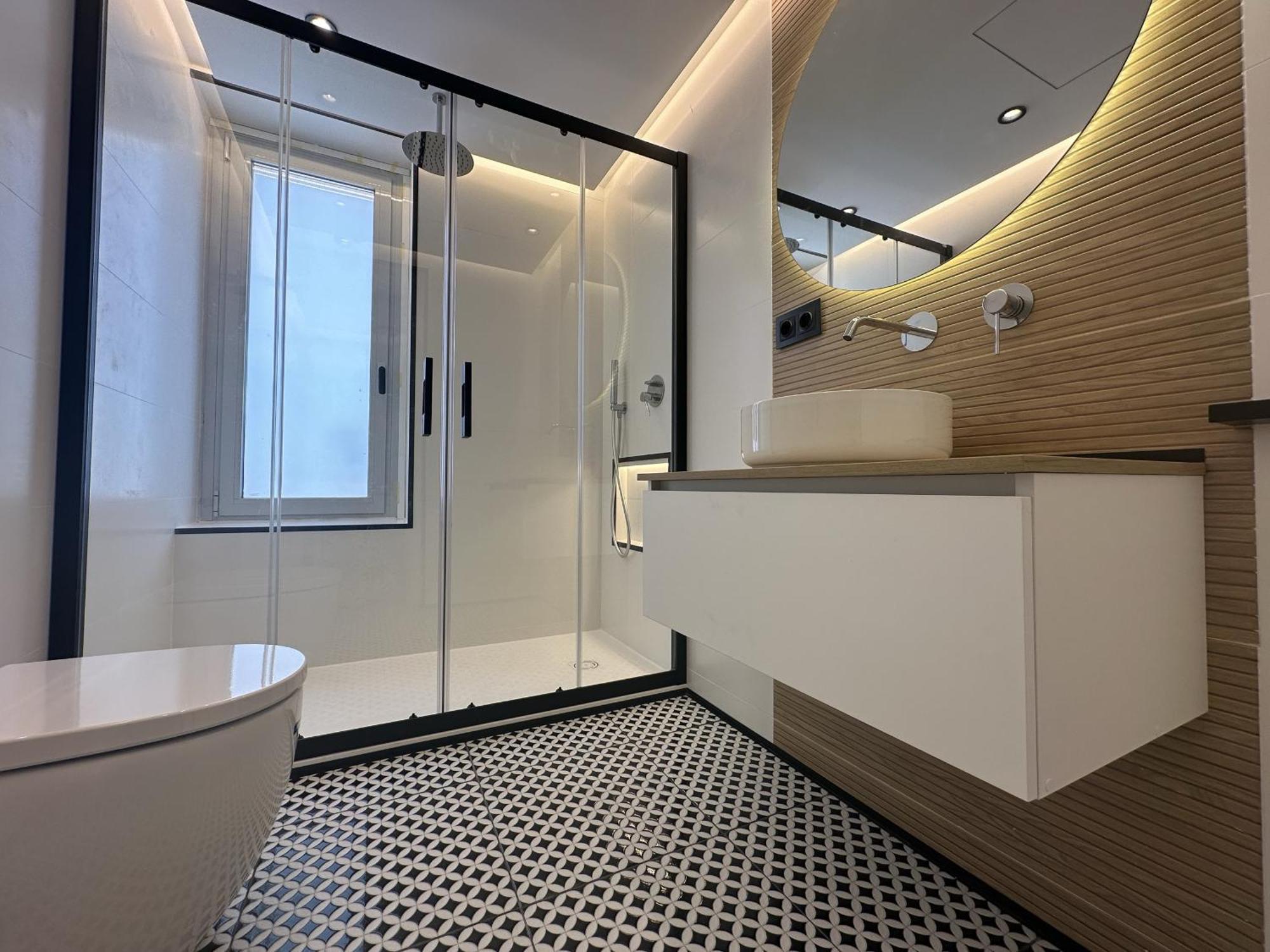 Irreverents Suites Malaga Bagian luar foto