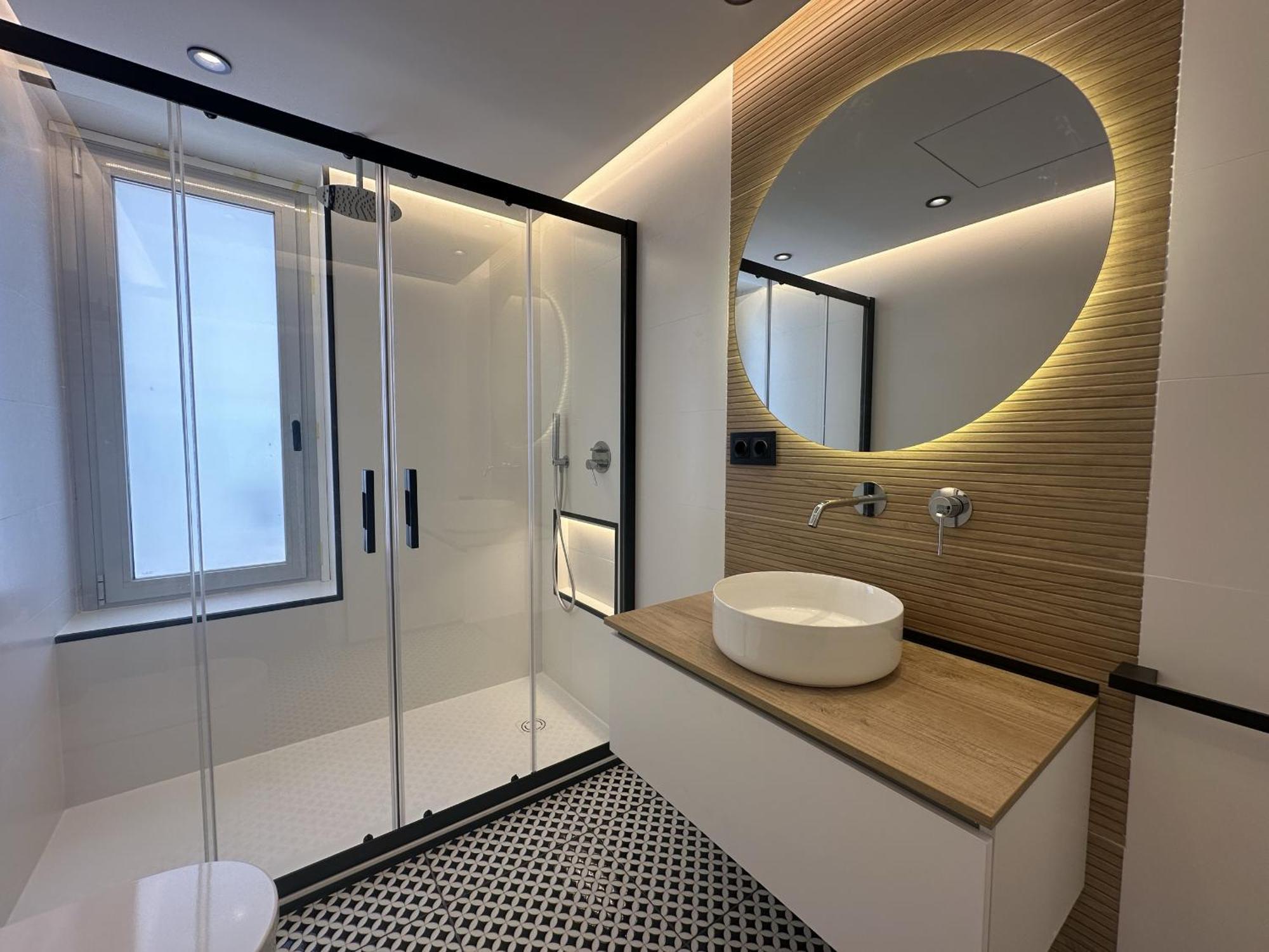 Irreverents Suites Malaga Bagian luar foto